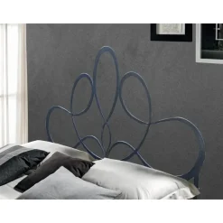 LETTO Letto matrimoniale modello iris   a PREZZI OUTLET^Pama Letti