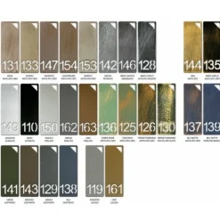 LETTO Letto matrimoniale modello iris   a PREZZI OUTLET^Pama Letti