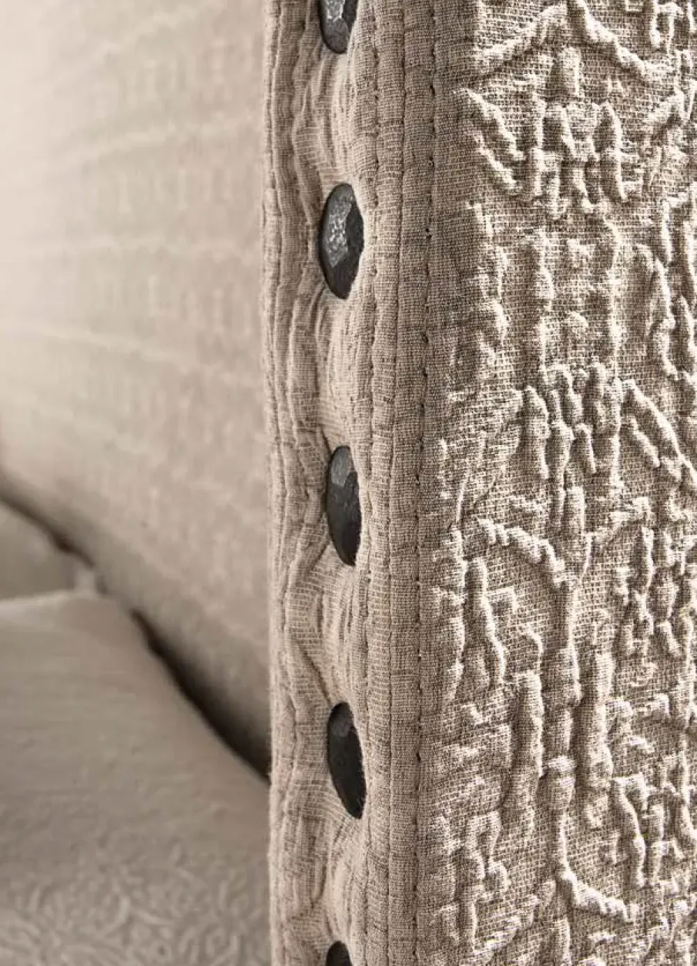 Clearance LETTO Letto matrimoniale azalea 50 luxury made in italy SCONTATO Letti