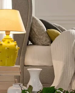 Md work Letto Letto matrimoniale margherita 50 luxury made in italy SCONTATO a PREZZI OUTLET- Letti