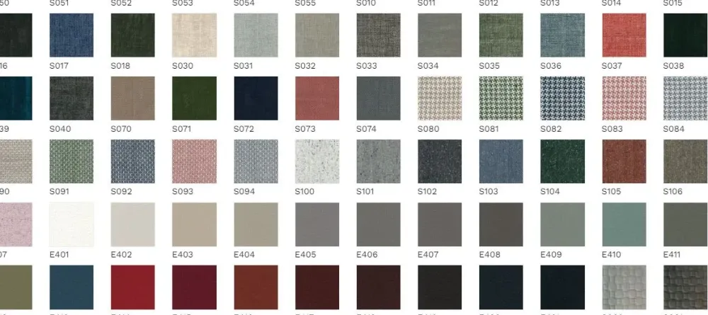 Letto Letto matrimoniale modello aura SCONTATO a PREZZI OUTLET^Orme New