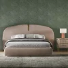 Letto Letto maxi vari rivestimenti   SCONTATO a PREZZI OUTLET^Md work