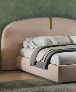 Letto Letto maxi vari rivestimenti   SCONTATO a PREZZI OUTLET^Md work