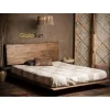 Hot LETTO Letto maxwell legno a PREZZI OUTLET Letti