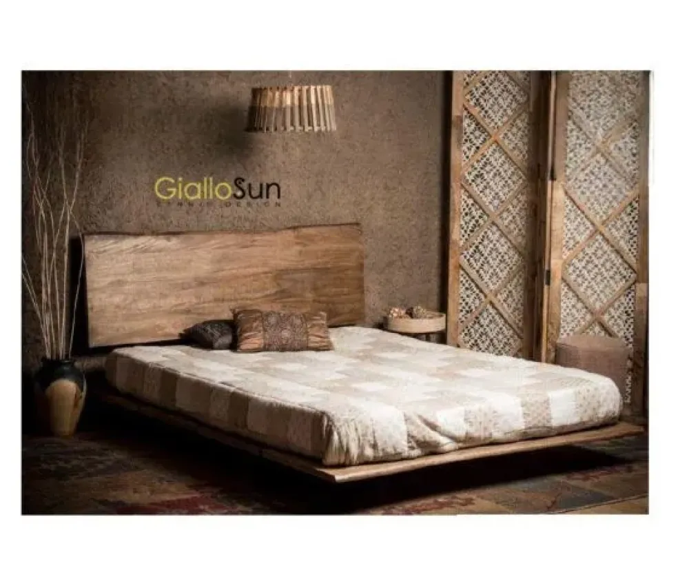 Hot LETTO Letto maxwell legno a PREZZI OUTLET Letti