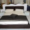 Twils LETTO Letto02 SCONTATO- Letti