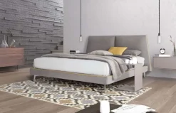 Md work LETTO Linea a PREZZI OUTLET- Letti