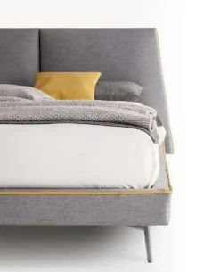 Md work LETTO Linea a PREZZI OUTLET- Letti