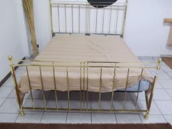 Solmet LETTO Lineare SCONTATO- Letti