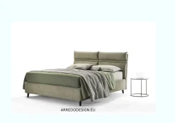 Rosini Letto Linus di scontato del 33%- Letti