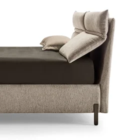 Rosini Letto Linus di scontato del 33%- Letti