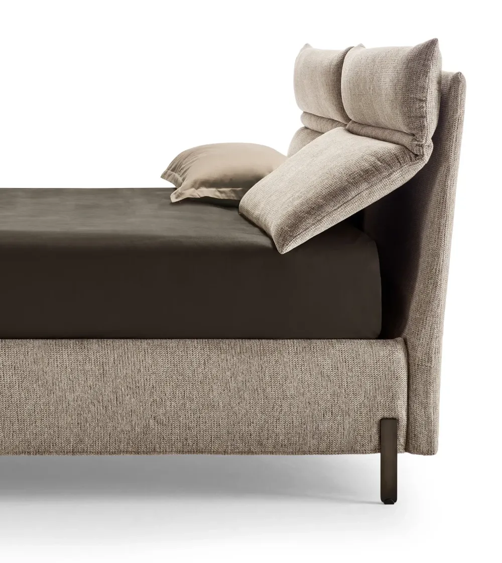 Rosini Letto Linus di scontato del 33%- Letti