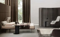 New LETTO Logan in OFFERTA OUTLET - 40% Letti