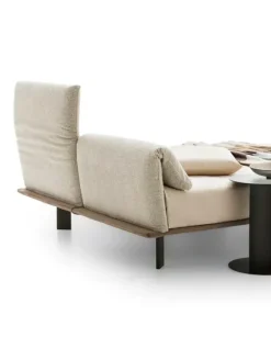 New LETTO Logan in OFFERTA OUTLET - 40% Letti