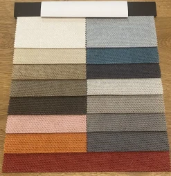 New LETTO Logan in OFFERTA OUTLET - 40% Letti