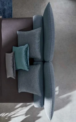 Letto Logan di scontato del 30% Letti