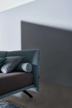 Letto Logan di scontato del 30% Letti