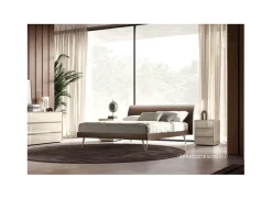 Online LETTO Loge in OFFERTA OUTLET - 25% Letti