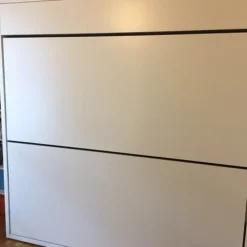 Clei LETTO Lollipop in scaletta integrata a PREZZI OUTLET- Letti