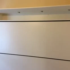 Clei LETTO Lollipop in scaletta integrata a PREZZI OUTLET- Letti