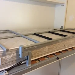 Clei LETTO Lollipop in scaletta integrata a PREZZI OUTLET- Letti
