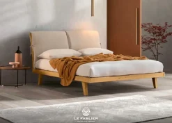 Letto Londra di scontato del 30%^Le Fablier Online