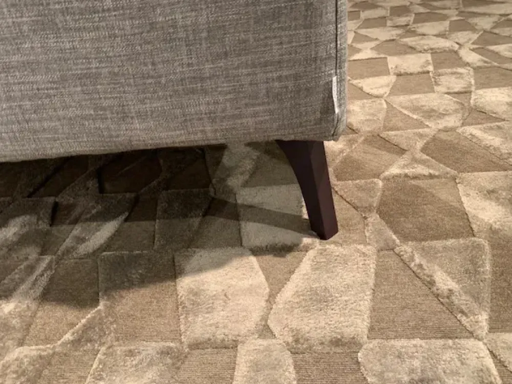 LETTO Loren a PREZZI OUTLET^Oggioni