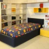 LETTO Love me a PREZZI OUTLET^Mobil Spa New