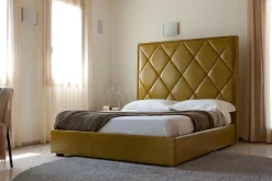 Letto Ltr4 Moderno^Collezione esclusiva Best
