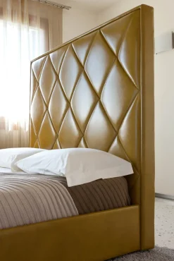 Letto Ltr4 Moderno^Collezione esclusiva Best