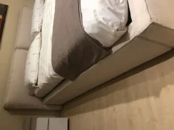 Alf Da Fre Letto Luis Alf SCONTATO 40%- Letti