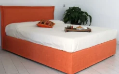 Hot LETTO Madrid in OFFERTA OUTLET Letti