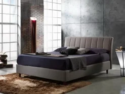 Hopplà LETTO Manon a PREZZI OUTLET- Letti