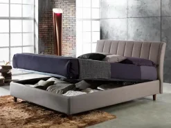 Hopplà LETTO Manon a PREZZI OUTLET- Letti