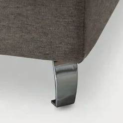 Stilfar Italia Letto Martina di : richiedi prezzo- Letti