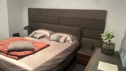 LETTO Match   in OFFERTA OUTLET - 30%^Samoa Online