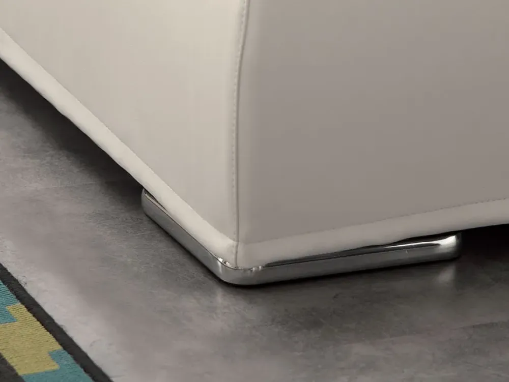 Artigianale LETTO Material ad un PREZZO INCREDIBILE- Letti