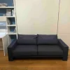 Letto matrimoniale a scomparsa Penelope 2 sofa'  divano next a prezzo scontato Letti