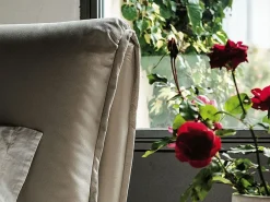 Letto matrimoniale Adam Cattelan con uno sconto IMPERDIBILE^Cattelan Italia Online