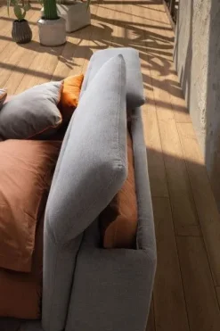 Letto matrimoniale Apollo con uno sconto IMPERDIBILE^Le Comfort Outlet