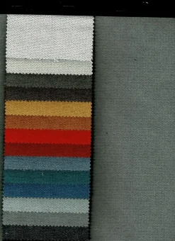 Collezione esclusiva Letto matrimoniale Aria Mottes selection con contenitore a prezzo scontato.- Letti