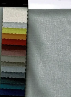 Collezione esclusiva Letto matrimoniale Aria Mottes selection con contenitore a prezzo scontato.- Letti