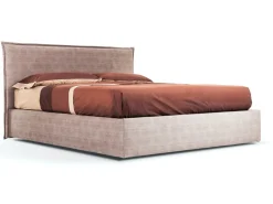 Sale Letto matrimoniale Chantal con un ribasso IMPERDIBILE Letti