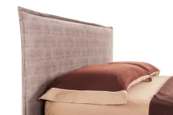 Sale Letto matrimoniale Chantal con un ribasso IMPERDIBILE Letti