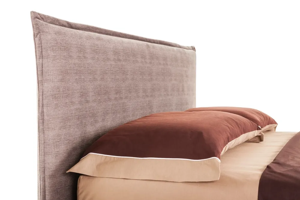 Sale Letto matrimoniale Chantal con un ribasso IMPERDIBILE Letti