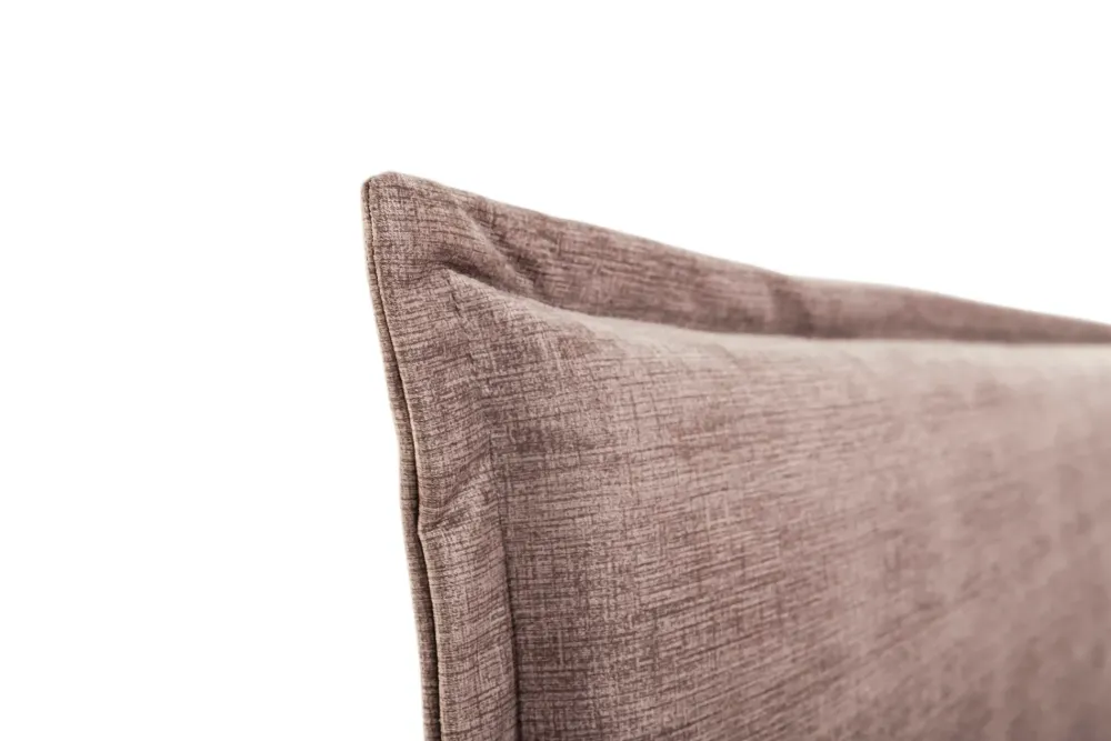 Sale Letto matrimoniale Chantal con un ribasso IMPERDIBILE Letti