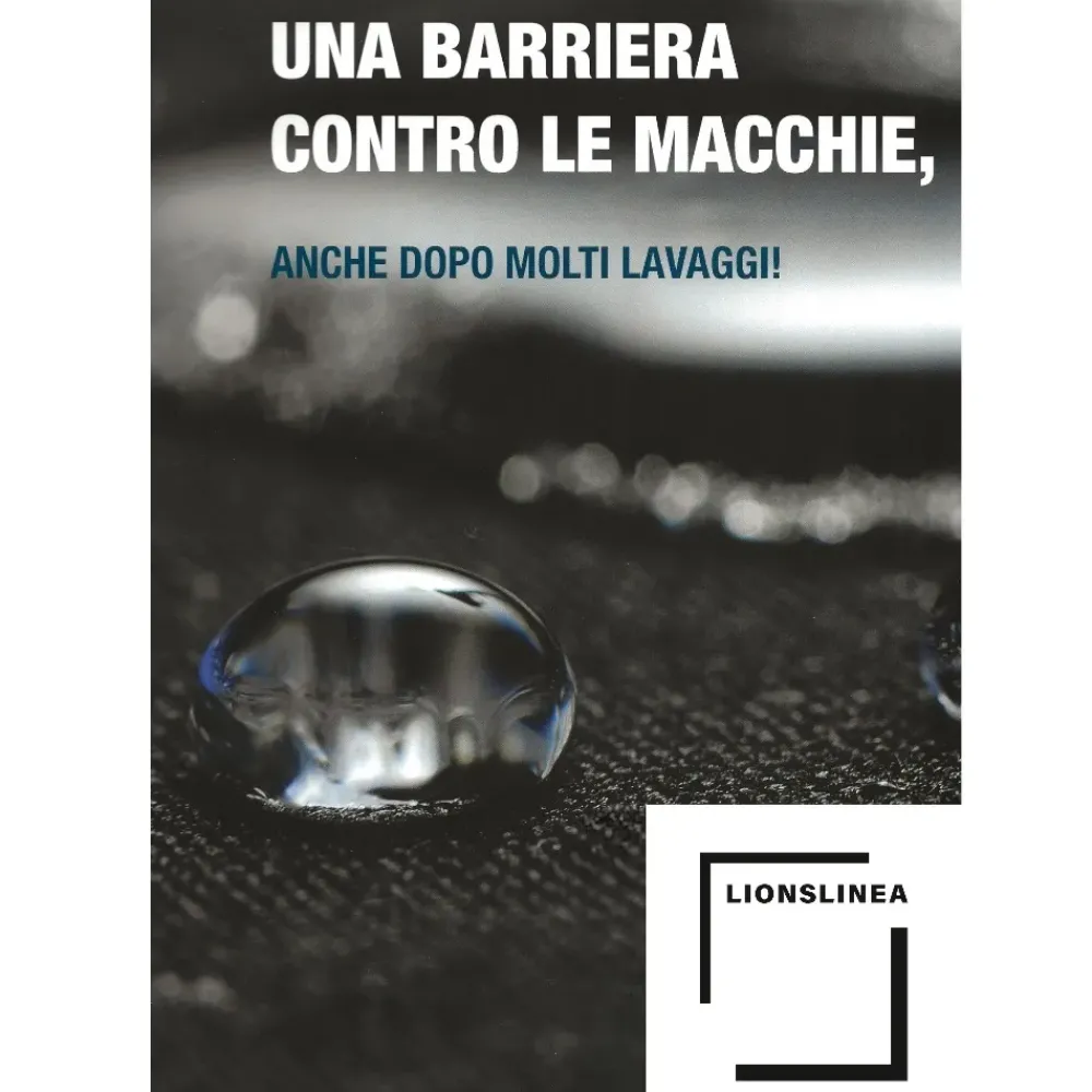 Sale Letto matrimoniale Chantal con un ribasso IMPERDIBILE Letti