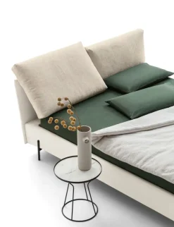 Best Letto matrimoniale classico Ischia a prezzo scontato Letti