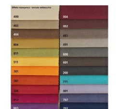 Online Letto matrimoniale con contenitore Letto sharp a prezzo outlet a prezzo ribassato Letti