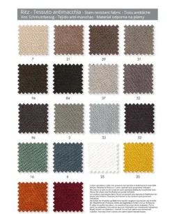 Online Letto matrimoniale con contenitore Letto sharp a prezzo outlet a prezzo ribassato Letti